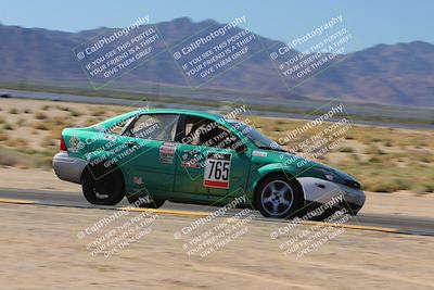 media/Oct-15-2023-Lucky Dog Racing Chuckwalla (Sun) [[f659570f60]]/2nd Stint Turn 9 Inside/